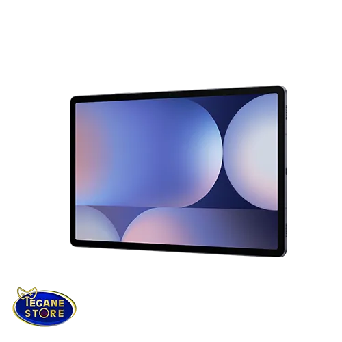 بررسی قیمت و خرید تبلت سامسونگ Galaxy Tab S10 Plus با حافظه 128 گیگابایت - رنگ Gray