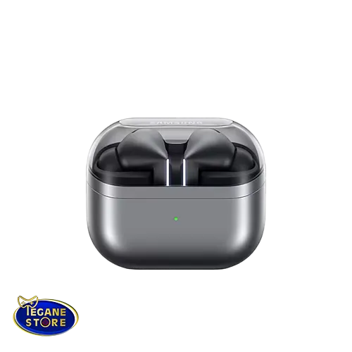 بررسی قیمت، مشخصات و خرید هدفون بی سیم سامسونگ Galaxy Buds3 Pro Silver