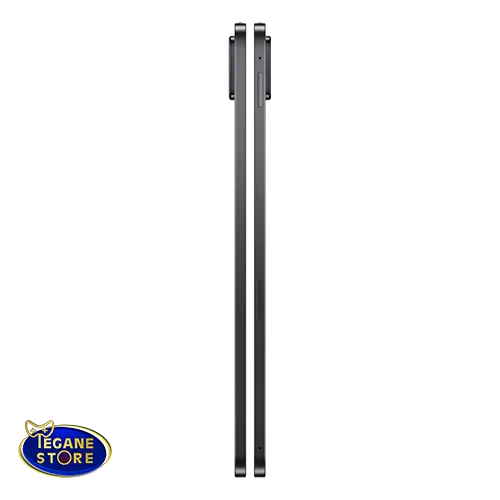 خرید و قیمت تبلت شیائومی مدل Pad 7 Pro حافظه 512 و رم 12 گیگابایت - خاکستری