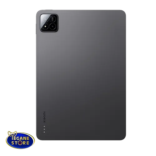 خرید و قیمت تبلت شیائومی مدل Pad 7 Pro حافظه 512 و رم 12 گیگابایت - خاکستری