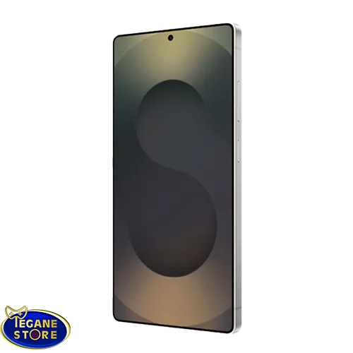 خرید و قیمت گوشی سامسونگ Galaxy S25 Ultra 5G حافظه 512 گیگابایت رم 12 رنگ مشکی