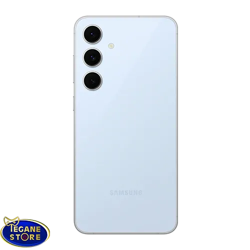 خرید و قیمت گوشی سامسونگ Galaxy S24 FE حافظه 256 گیگابایت رم 8 رنگ آبی