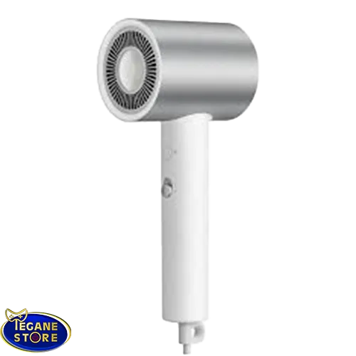 سشوار هوشمند شیائومی مدل Xiaomi Water Ionic Hair Dryer H500 MCJ03LX با فناوری آبرسانی یونی و موتور قدرتمند